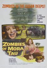Watch Zombies of Mora Tau Online Alluc