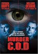 Watch Murder C.O.D. Alluc