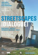 Watch Streetscapes Alluc