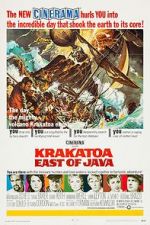 Watch Krakatoa: East of Java Alluc