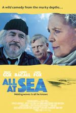 Watch All at Sea Alluc