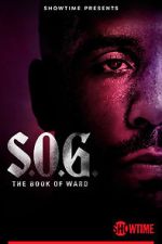 Watch S.O.G.: The Book of Ward Alluc