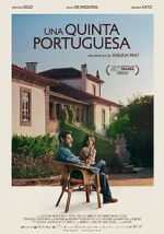 Watch Una quinta portuguesa Alluc