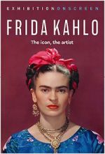 Watch Frida Kahlo Alluc