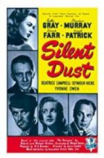 Watch Silent Dust Alluc