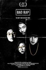 Watch Bad Rap Alluc