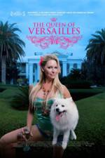 Watch The Queen of Versailles Alluc