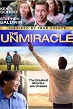 Watch The UnMiracle Alluc