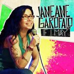 Watch Janeane Garofalo: If I May (TV Special 2016) Alluc