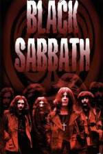 Watch Black Sabbath: West Palm Beach FL Alluc