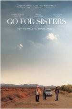 Watch Go for Sisters Alluc