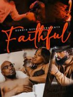 Watch Faithful Alluc