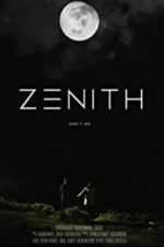 Watch Zenith Alluc