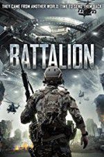 Watch Battalion Alluc