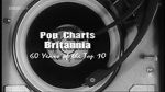 Watch Pop Charts Britannia: 60 Years of the Top 10 Alluc