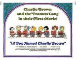 Watch A Boy Named Charlie Brown Alluc