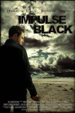 Watch Impulse Black Alluc