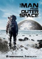 Watch The Man from Outer Space Alluc