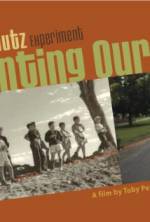 Watch Inventing Our Life: The Kibbutz Experiment Alluc