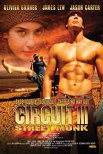 Watch Circuit 3: The Street Monk Alluc