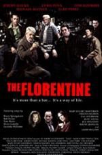 Watch The Florentine Alluc