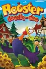 Watch Rooster Doodle-doo Alluc
