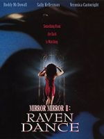 Watch Mirror Mirror 2: Raven Dance Alluc