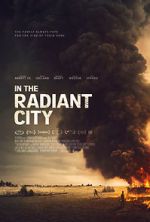 Watch In the Radiant City Alluc