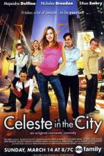 Watch Celeste in the City Alluc