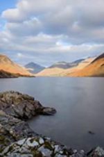 Watch The Lake District: A Wild Year Alluc