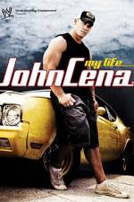 Watch WWE John Cena  My Life Alluc