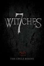 Watch 7 Witches Alluc