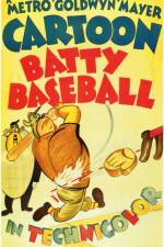 Watch Batty Baseball Alluc
