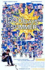 Watch 500 Days of Summer Alluc