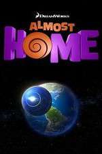 Watch Almost Home Alluc