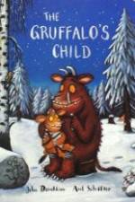 Watch The Gruffalos Child Alluc