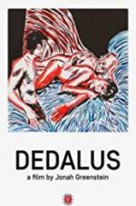 Watch Dedalus Alluc