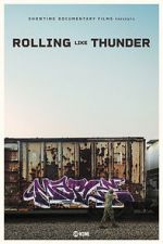 Watch Rolling Like Thunder Alluc