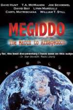 Watch Megiddo The March to Armageddon Alluc