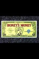 Watch Honey\'s Money (Short 1962) Alluc