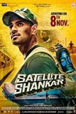 Watch Satellite Shankar Alluc