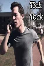 Watch Tick Tock Alluc