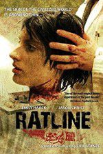 Watch Ratline Alluc