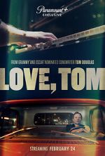 Watch Love, Tom Alluc