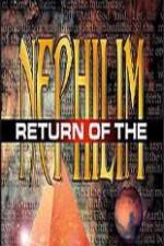Watch Return of the Nephilim Alluc
