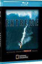 Watch Extreme Alluc