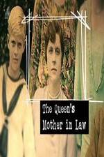 Watch The Queen\'s Mother in Law Alluc