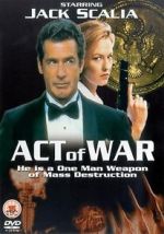 Watch Act of War Alluc