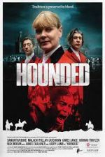 Watch Hounded Alluc