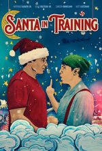 Watch Santa in Training Alluc